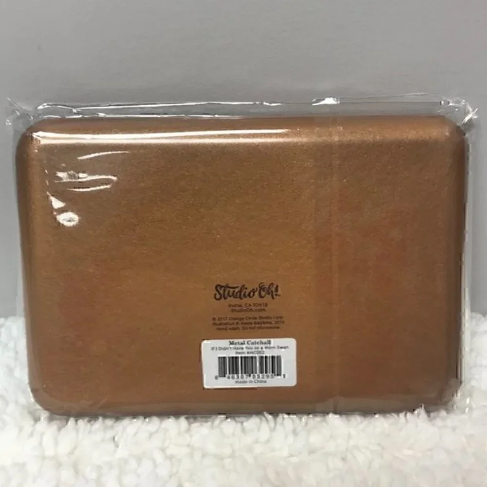 Studio Oh! Trinket Tray
